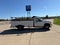 2011 Chevrolet Silverado 3500HD Work Truck