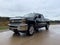 2018 Chevrolet Silverado 2500HD Work Truck
