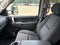 2014 Chevrolet Silverado 2500HD LT