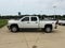 2014 Chevrolet Silverado 2500HD LT