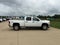 2014 Chevrolet Silverado 2500HD LT