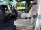 2022 Chevrolet Silverado 2500HD Custom