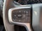 2022 Chevrolet Silverado 2500HD Custom