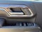 2024 Chevrolet Silverado 3500HD LTZ