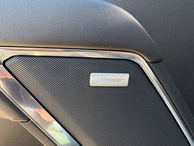 2024 Chevrolet Silverado 3500HD LTZ