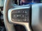2024 Chevrolet Silverado 3500HD LTZ