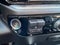 2024 Chevrolet Silverado 3500HD LTZ