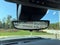 2024 Chevrolet Silverado 3500HD LTZ