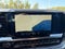 2024 Chevrolet Silverado 3500HD LTZ