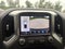 2021 Chevrolet Silverado 3500HD LTZ
