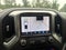 2021 Chevrolet Silverado 3500HD LTZ
