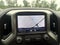 2021 Chevrolet Silverado 3500HD LTZ