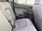 2021 Chevrolet Colorado Work Truck