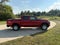 2023 Chevrolet Colorado Work Truck