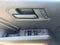2023 Chevrolet Colorado Work Truck