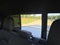 2023 Chevrolet Colorado Work Truck