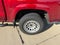 2023 Chevrolet Colorado Work Truck