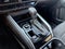 2023 Chevrolet Colorado Work Truck