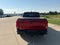 2023 Chevrolet Colorado Work Truck