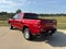 2023 Chevrolet Colorado Work Truck