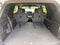 2024 Chevrolet Traverse LT 1LT