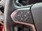 2024 Chevrolet Traverse Limited LT Cloth