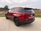 2024 Chevrolet Traverse Limited LT Cloth