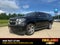 2018 Chevrolet Suburban LS