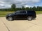 2018 Chevrolet Suburban LS