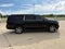 2018 Chevrolet Suburban LS