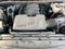 2023 Chevrolet Tahoe LS *8-PASSENGER*