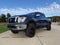 2017 Nissan Titan SL