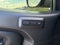 2017 Nissan Titan SL