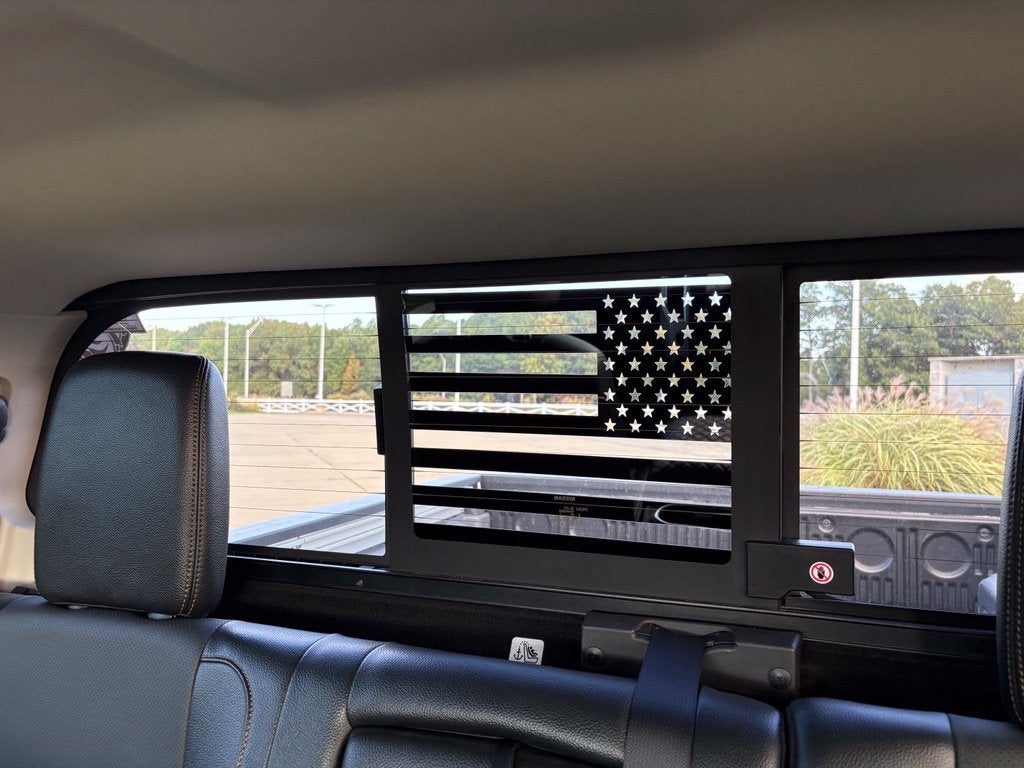 2017 Nissan Titan SL