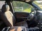 2023 Nissan Titan Platinum Reserve