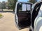 2023 Nissan Titan Platinum Reserve