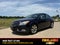 2013 Buick Regal Premium I Turbo