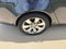 2013 Buick Regal Premium I Turbo
