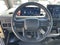2024 BrightDrop Zevo 600 Base