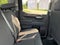2023 Chevrolet Silverado 1500 LT LT1