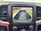 2018 RAM 2500 Big Horn