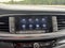 2023 Buick Enclave Premium Group