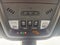 2023 Buick Enclave Premium Group
