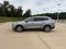 2023 Buick Enclave Premium Group
