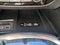 2023 Buick Enclave Premium Group