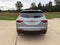 2023 Buick Enclave Premium Group