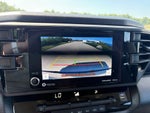 2024 Toyota Tundra SR