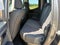 2024 Toyota Tundra SR