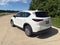 2023 Mazda Mazda CX-5 2.5 S