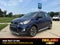 2022 Chevrolet Spark ACTIV